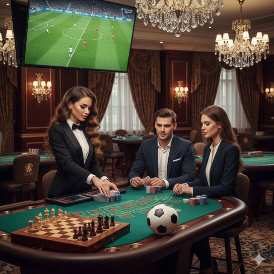 黄金矿工双人版